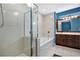 21 E Huron Unit 3204, Chicago, IL 60611