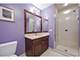 21 E Huron Unit 3204, Chicago, IL 60611