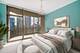 21 E Huron Unit 3204, Chicago, IL 60611