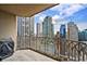 21 E Huron Unit 3204, Chicago, IL 60611