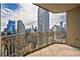 21 E Huron Unit 3204, Chicago, IL 60611