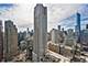21 E Huron Unit 3204, Chicago, IL 60611