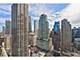 21 E Huron Unit 3204, Chicago, IL 60611