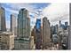 21 E Huron Unit 3204, Chicago, IL 60611