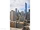 21 E Huron Unit 3204, Chicago, IL 60611
