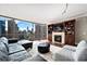 21 E Huron Unit 3204, Chicago, IL 60611