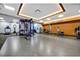 21 E Huron Unit 3204, Chicago, IL 60611