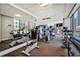 21 E Huron Unit 3204, Chicago, IL 60611