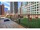 21 E Huron Unit 3204, Chicago, IL 60611
