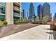 21 E Huron Unit 3204, Chicago, IL 60611