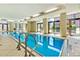 21 E Huron Unit 3204, Chicago, IL 60611