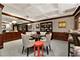 21 E Huron Unit 3204, Chicago, IL 60611