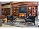 21 E Huron Unit 3204, Chicago, IL 60611