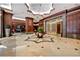 21 E Huron Unit 3204, Chicago, IL 60611