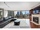 21 E Huron Unit 3204, Chicago, IL 60611