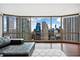 21 E Huron Unit 3204, Chicago, IL 60611