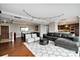 21 E Huron Unit 3204, Chicago, IL 60611