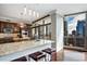 21 E Huron Unit 3204, Chicago, IL 60611