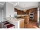 21 E Huron Unit 3204, Chicago, IL 60611