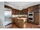21 E Huron Unit 3204, Chicago, IL 60611