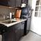 1074 W Thorndale Unit 2K, Chicago, IL 60660