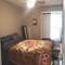1074 W Thorndale Unit 2K, Chicago, IL 60660