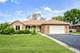 14801 Jean, Oak Forest, IL 60452