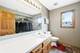 14801 Jean, Oak Forest, IL 60452