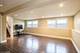 300 Wingate, Schaumburg, IL 60193
