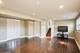 300 Wingate, Schaumburg, IL 60193