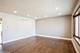 300 Wingate, Schaumburg, IL 60193