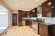 300 Wingate, Schaumburg, IL 60193