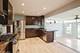 300 Wingate, Schaumburg, IL 60193