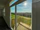 1290 Tiger Lily, Bartlett, IL 60103