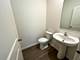 1290 Tiger Lily, Bartlett, IL 60103