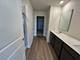 1290 Tiger Lily, Bartlett, IL 60103