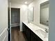 1290 Tiger Lily, Bartlett, IL 60103