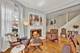 4249 N Hazel, Chicago, IL 60613