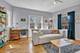 4249 N Hazel, Chicago, IL 60613