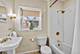 4249 N Hazel, Chicago, IL 60613