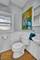 4249 N Hazel, Chicago, IL 60613