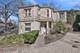 4249 N Hazel, Chicago, IL 60613