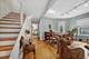 4249 N Hazel, Chicago, IL 60613