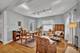 4249 N Hazel, Chicago, IL 60613