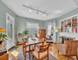 4249 N Hazel, Chicago, IL 60613