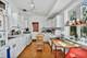 4249 N Hazel, Chicago, IL 60613