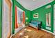 4249 N Hazel, Chicago, IL 60613