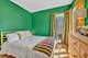 4249 N Hazel, Chicago, IL 60613