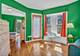 4249 N Hazel, Chicago, IL 60613