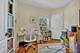4249 N Hazel, Chicago, IL 60613